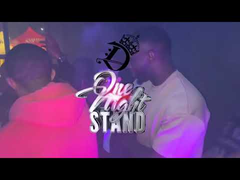 Dynasty Sound Entertainment video.