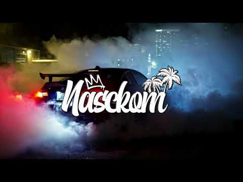 NASY FT DJANY - J'ai Déconné (ZOUK REMIX) 2022