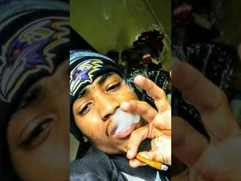 700SAVAGE FT TRELL DA VOICE # DANGEROUS ..LEAKED