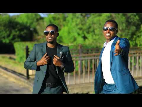 OSINKOLIO BY PRO SIDAI J