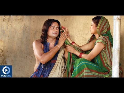 HEY SAKHA ହେ ସଖା Hey Sakha Movie Title OdiaOne