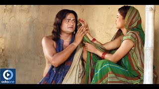 HEY SAKHA ହେ ସଖା Hey Sakha Movie Title OdiaOne