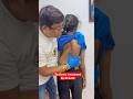 Scoliosis Treatment Drrajneeshkant Worldfamouschiropractor