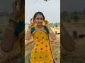 Meena Song Dance Meena Geet 2024 Meenawati Dance 2024 Meena Geet Dance Video 2024
