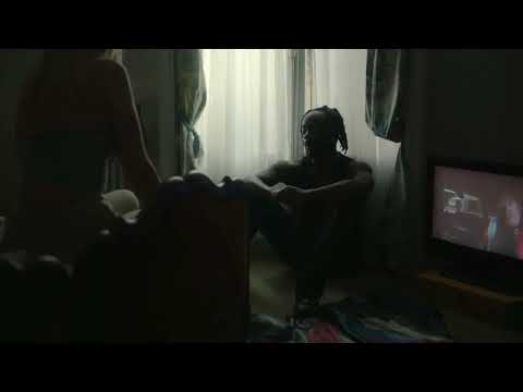 (FREE) MadeInParis X Laylow type beat • Nada • Melodic trap beat (prod. likmadeit x tytaan)