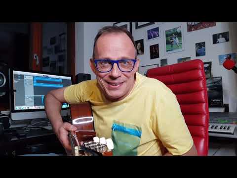 MPD 677 - DORADCY PREZYDENTA D.