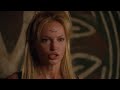 Jolene Blalock