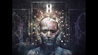 Gemini Syndrome & Chains Over Razors (2016 Interviews)