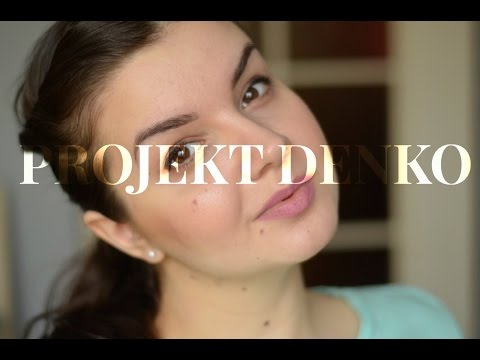 Witaminy, wypadanie włosów i opinie wzrostu włosów Przyczyny łysienia u kobiet