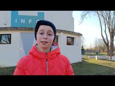 10 Jahre Generationennetzwerk - Berngau TV