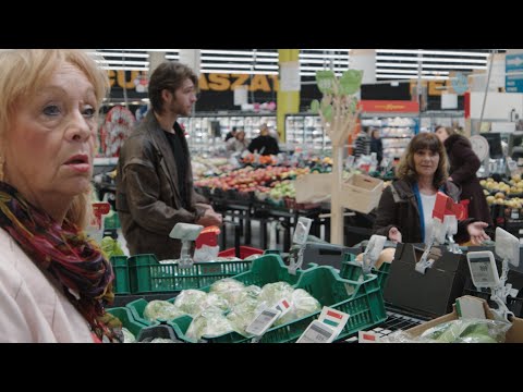 Buzás Bence - Rossz Emberek Leszünk ft. NYPE