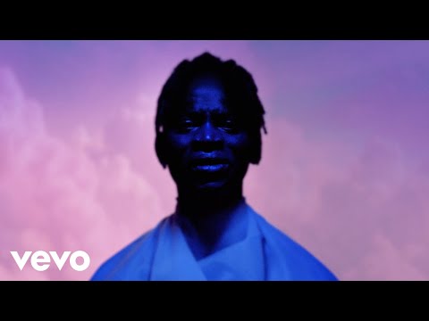 Wayne Snow - Snowdome