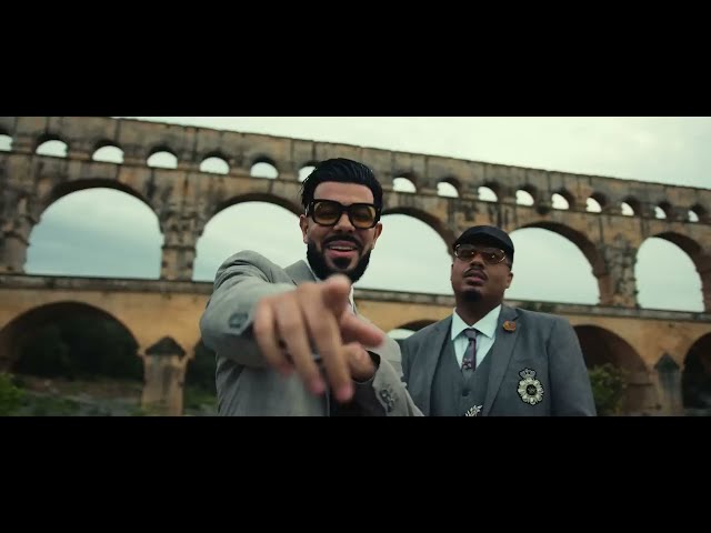 Business von Dystinct ((jetzt ansehen))