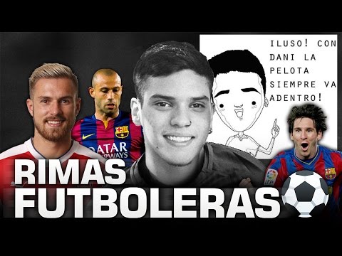 ¡Hoy Hizo Un Gol Ramsey y ya Sabemos Quien Va a MORIR! - Rincon/DR