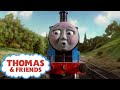 Saved From Scrap Full Episode Thomas Friends Season 2