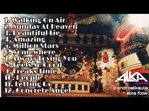 BREAKBEAT REMIX NOSTALGIA LAGU JALAN HAYAM WURUK JAKARTA - SUHU SILAHKAN MASUK!!!