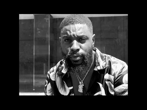 ANoyd - 2nd Quarter Freestyle (Official Music Video)