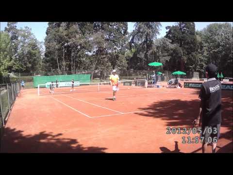 Dovydas Šakinis Lietuvos žvaigždė