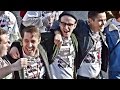 PRIDE Trailer Deutsch German HD