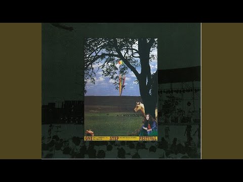 Try A Little Tenderness のサムネイル