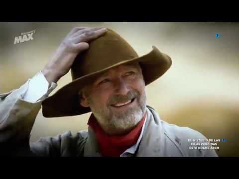 Mitos y Leyendas   La Maldición del Oro de Moctezuma