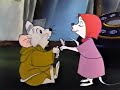 The Rescuers Medusa S Pawn Shop