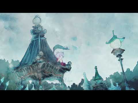 Video thumbnail for Umbrella