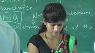 Eklavya Public School Video thumbnail