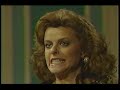 LOVING SOAP OPERA Random Episodes Part One