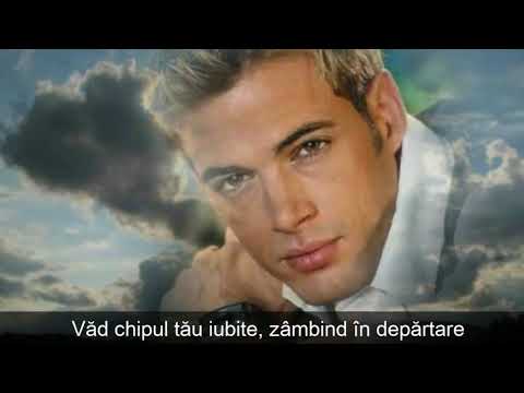 Mă întreb-autor-Suflet Pereche Maria Ioana MIM