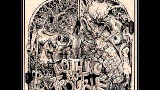 Nothing But Trouble Feat RedHed - Questione di Charme