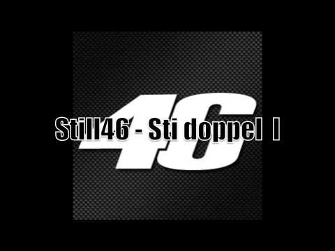 Still46 - Sti doppel l