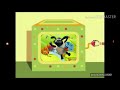 PBS Kids Jack In The Box Timmy Time FANMADE