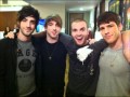 All Time Low - Sick Little Games Demo