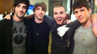 All Time Low - Sick Little Games Demo