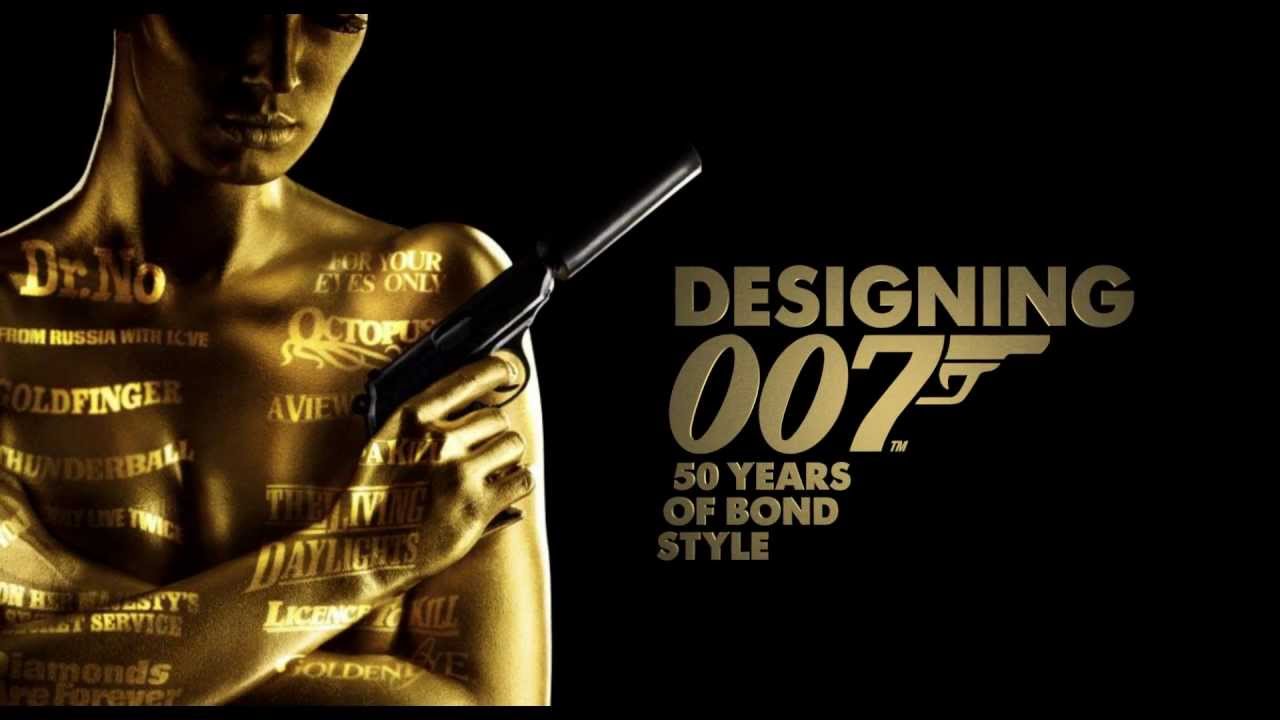 TIFF Brand Ident