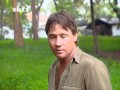 Crocodile Hunter Panzerechsen In Not 1 4