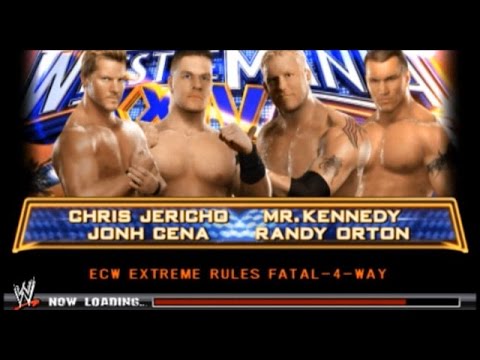 wwe smackdown vs raw 2009 psp cheats