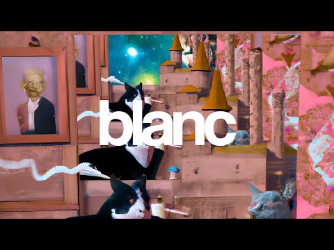 Aim Ace$ & DaChoyce - La Noche