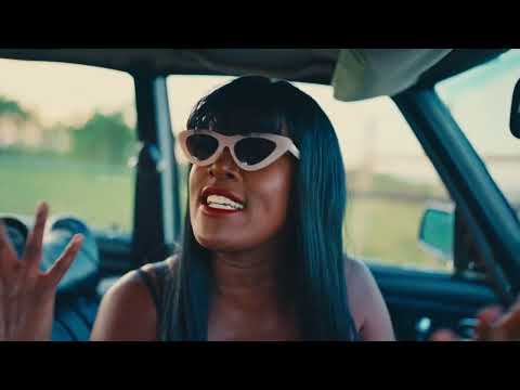 Mr Kesho ft. Skoko (H_art the Band) - Ntala Nawe