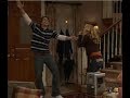 Best Of Reba All Seasons