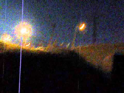 Cheat To Win/ In and Out Like the Wind