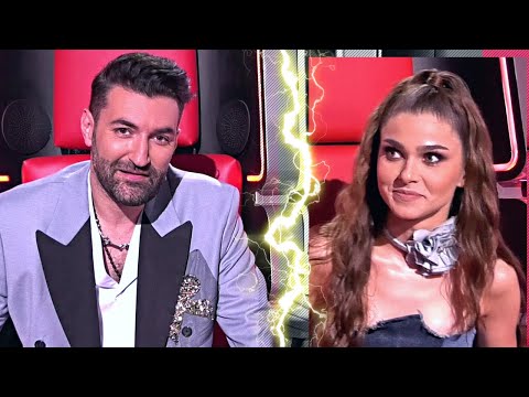 Smiley, reacție genială după ce a fost părăsit de Theo Rose pentru Brenciu: Sunt mult mai singur...