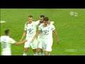 DVTK - Balmazújváros 1-2, 2017 - Összefoglaló