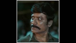 Don’t touch my girl 🔥boys next level attitude😈he controlled his emotions😡attitude status #shorts