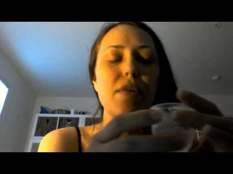 Super Jennie capacity and comparison to Lena cup (both large size)