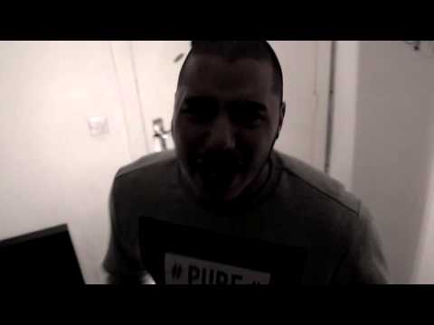 VINKO - FREESTYLE #1