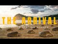 Turtle Nesting Documentary | The Arrival