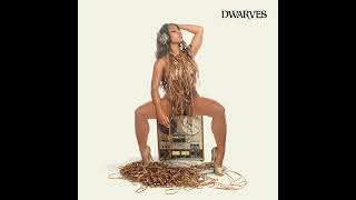 Music video thumbnail preview for DWARVES   KEEP IT REEL 05 I Had A Dream by Dwarves