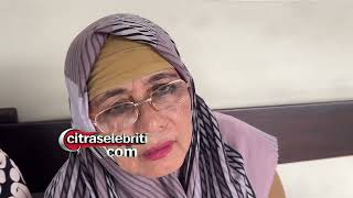 Matuo  Ammar Zoni Bawakan Menu Favorit untuk Buka Puasa: Cumi Petai dan Kentang